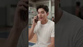 Download lagu Aku Benci Mencintaimu - Episode 1 #aistory #ai #aidrama #shortdrama mp3