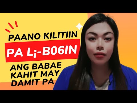 DISKARTEHAN SA MAY DAMIT