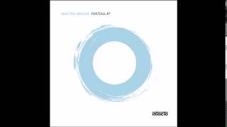 Electric Rescue - Portsall