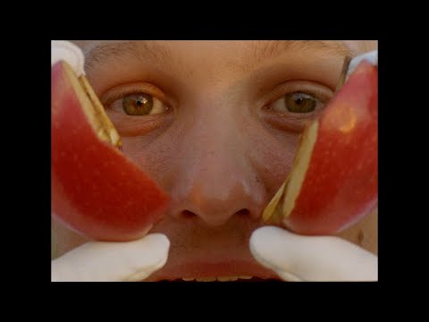 FouKi - Oui toi // Vidéoclip officiel