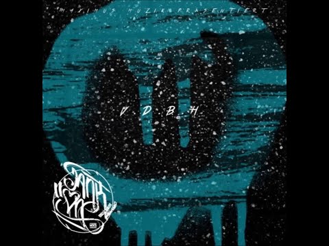 JankOne - Von Damals bis Heute  MIXTAPE  #BerlinRap