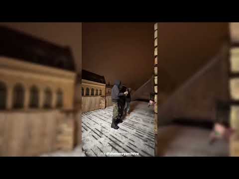 LILDRUGHILL, ROCKET & Slimesito — Оставил (snippet 14.12.24)