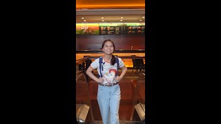 Download lagu Disney and Pixar’s Toy Story 5 | POV Nonton Bareng | Di Bioskop 17 Juni 2026 mp3 Download lagu Disney and Pixar’s Toy Story 5 | POV Nonton Bareng | Di Bioskop 17 Juni 2026 mp3
