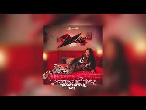 Ludmilla - Sintomas de Prazer