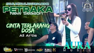 Download lagu Cinta Terlarang Dosa - All Artis Aura Music live Petraka New Season 2025 Cek Sound Sore mp3 Download lagu Cinta Terlarang Dosa - All Artis Aura Music live Petraka New Season 2025 Cek Sound Sore mp3