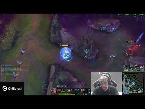 Razork dice la M word