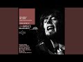 The Dirty Dozen (Recorded at Red Rooster Studios, Germany in April 1988)