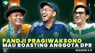 Download lagu PANDJI PRAGIWAKSONO MARAH GARA-GARA SULE BONGKAR AIB JAMAN DULU.. NGGAK NYANGKA TERNYATA PANDJI.. mp3 Download lagu PANDJI PRAGIWAKSONO MARAH GARA-GARA SULE BONGKAR AIB JAMAN DULU.. NGGAK NYANGKA TERNYATA PANDJI.. mp3