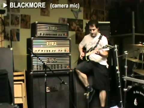 Savage vs Blackmore.mpg