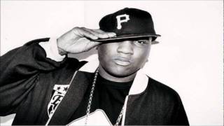 Young Jeezy - Just Like That (This What I Do)