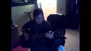 Summertime Lovin' (Lovin' in the Summertime)