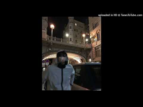 [FREE] Jonny5 x Pislik88 Type Beat ''Grünes'' [prod. Jamaine]