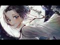 Nightcore PRAISE JAH IN THE MOONLIGHT Sped Up