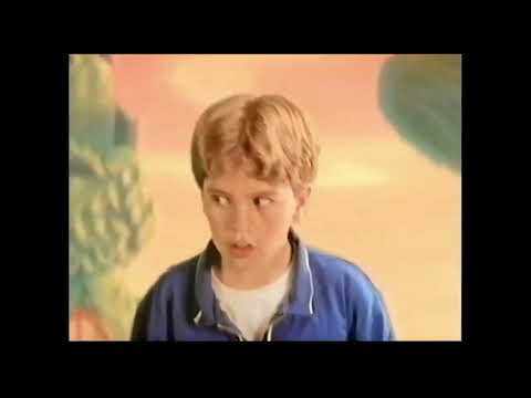 Disney's Animated Storybook : Hercules CD Rom . Disney Videos - 1998 UK VHS Promo