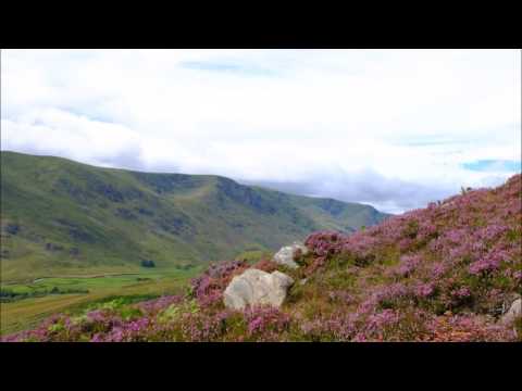 Mit Klang entspannen              -  Einklang-Link.com