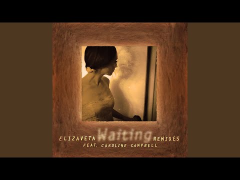 Video thumbnail for Waiting (Mitchell Broom Remix)