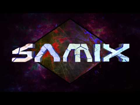 SaMix || Start of 2014 Mini Mix!!