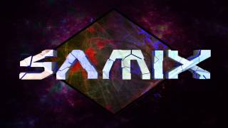 SaMix || Start of 2014 Mini Mix!!