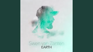 Earth Music Video