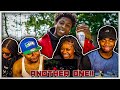 DAD REACTS TO NBA YoungBoy ALL IN