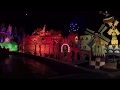 Disneyland It S A Small World