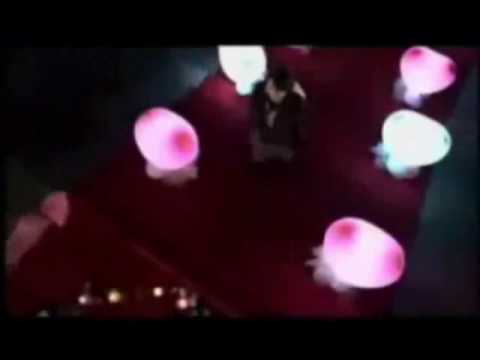 DjSkanDaL & PiSkoPaT-Mc & DjPrenS a.K.a MuSti-Şah - KaLbimin aTıŞLaRı