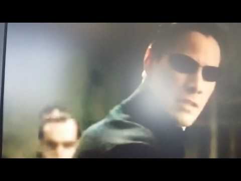 G Brown RAP PART 2 - Metrix vs IRS