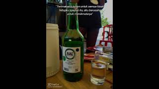 Download lagu STORY WA Keren terbaru mp3 Download lagu STORY WA Keren terbaru mp3