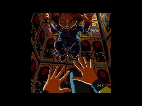 Solo Lul E-Sleep Different