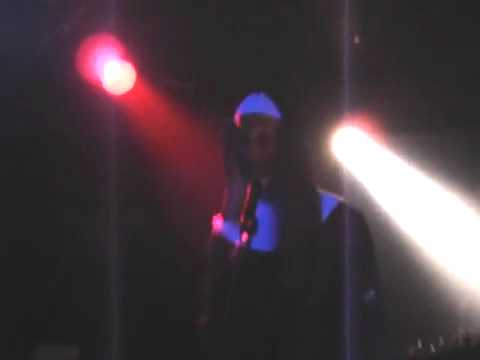 orängättäng - testosterone, kvu berlin