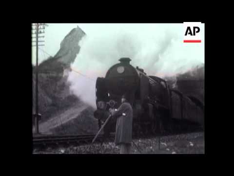 Wanted - new map of Folkestone.