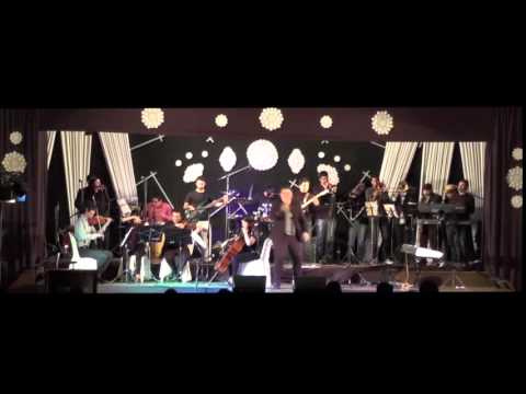 Ritual del Tereré - Bohemia Urbana (Karai Tereré)