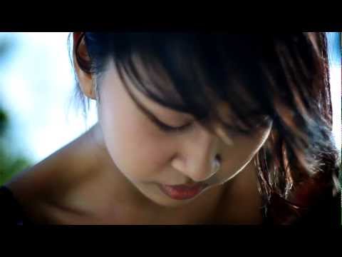 QU'TARO-AMPURAYANG (official video)