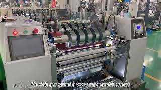 China motor capacitors factory