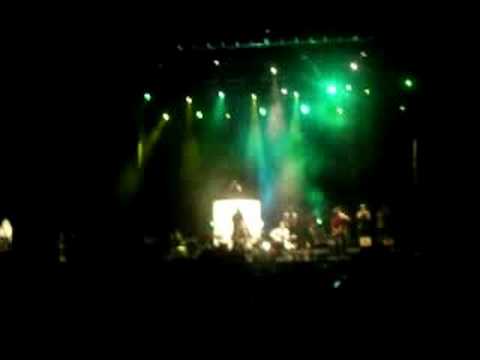 Muchachito - Conversaciones incompatibles (cambrirock 08)