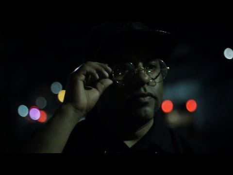Wilove - PAIN Ft. Magno 10/23 (Video Oficial)