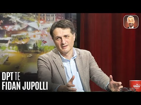 Murati: Kurti do të provoj edhe këtë gjë