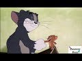 Tom N Jerry Whatsapp Status Friendship Status
