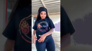 Bunz dance ❤️ #africangood #dance #amapiano @84matshidiso