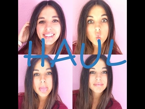 IreneHerrezuelo’s Video 135538987973 Es8BNDyRzxU