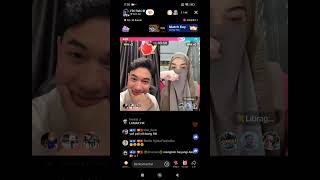 Download lagu Awal prtemuan fikinaki dengn tinandrose #public #fikinaki #tinandrose #fypシ゚viral mp3 Download lagu Awal prtemuan fikinaki dengn tinandrose #public #fikinaki #tinandrose #fypシ゚viral mp3