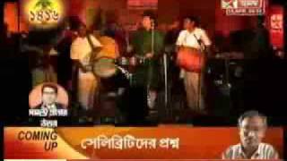 taaltantra live at marble palace32009