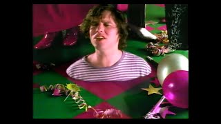 13 Engines - Slow - 1995