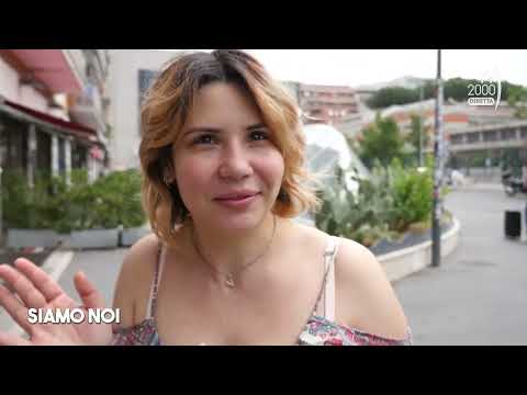 Siamo Noi (Tv2000) 6 giugno 2023 - Insetti a tavola: incubo o realtà?