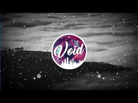 Milano The Don, LUNATIX – GH GH (Angia Remix)