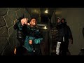 Lil Meat Whatever They Say Official Music Video