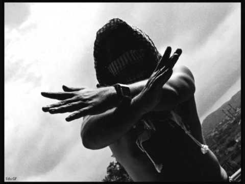 Orgullosos (Tyago's Remix) - Adriano Danzziani y Cha'man