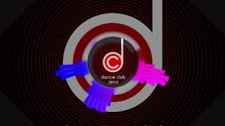 CLMD - Trouble (2019)