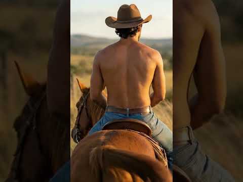 BANHO DE CACHOEIRA – Leo do Cerrado | Álbum Verdade Nua | Modão Sertanejo [Oficial]