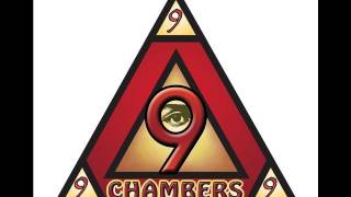 9 CHAMBERS